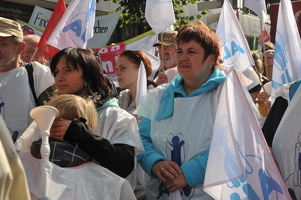 20130914UmFairteilen (57)