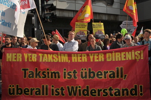 20130914UmFairteilen (61)