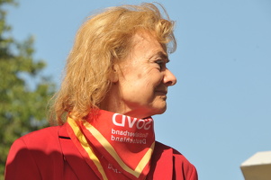 20130914UmFairteilen (62)