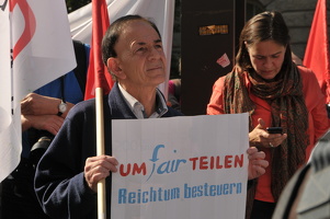 20130914UmFairteilen (63)