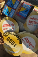 20130914UmFairteilen (64)