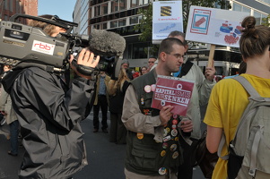 20130914UmFairteilen (65)