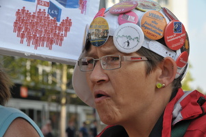 20130914UmFairteilen (67)