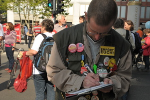 20130914UmFairteilen (68)