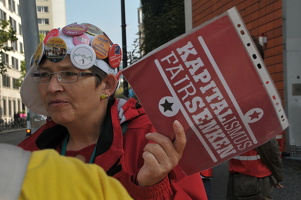 20130914UmFairteilen (69)