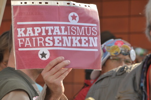 20130914UmFairteilen (71)