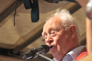 20130914UmFairteilen (76)