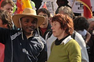 20130914UmFairteilen (79)