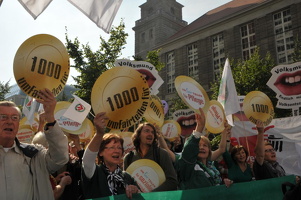 20130914UmFairteilen (91)