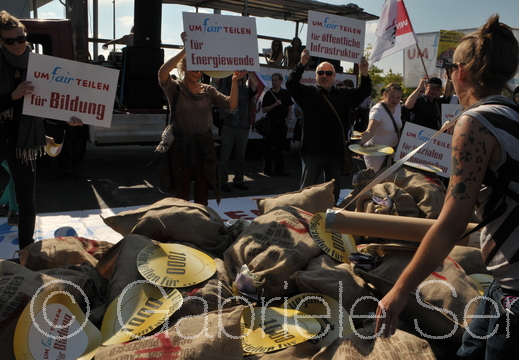 20130914UmFairteilen (345)