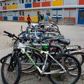 Reportagen 2019