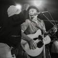 Februar 1986 16. Festival des politischen Liedes