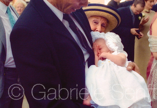 M Großbritannien wowiwo Scan-140927-0015