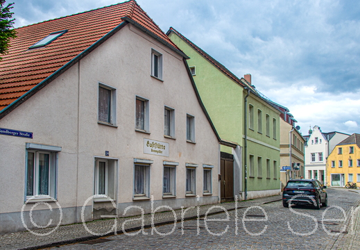 20240503-15-19-47-Bearbeitet Kopie