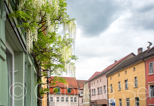 20240503-15-32-02-Kopie