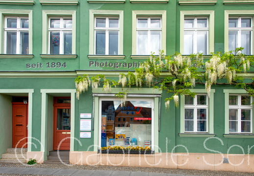 20240503-15-33-08-Bearbeitet Kopie