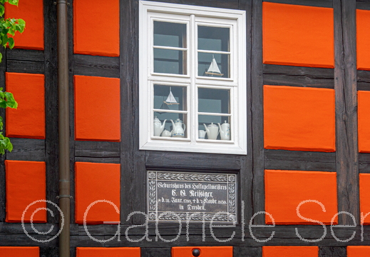 20240503-15-56-09 Kopie