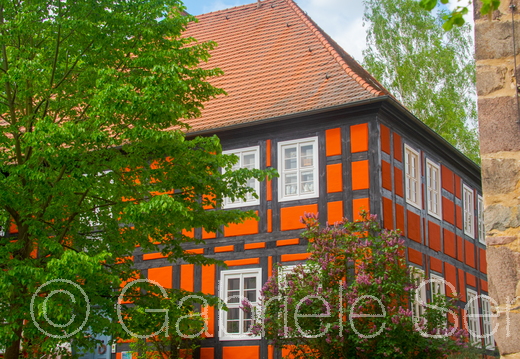 20240503-16-26-53 Kopie