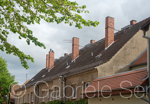 20240503-16-27-18 Kopie
