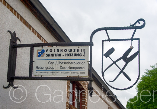 20240503-17-24-09 Kopie
